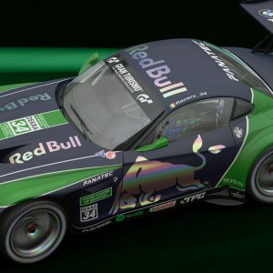 BMW Red Bull Overhead.jpg