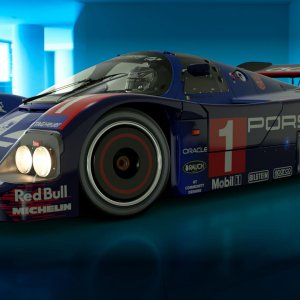 Adidas Porsche Display.jpg