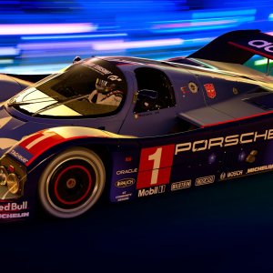 Adidas Porsche Blur.jpg