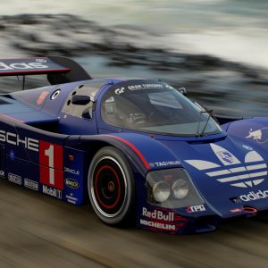 Adidas Porsche Causeway.jpg