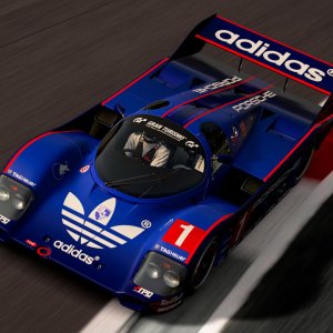 Adidas Porsche On Track.jpg