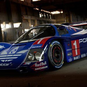 Adidas Porsche Ruins.jpg