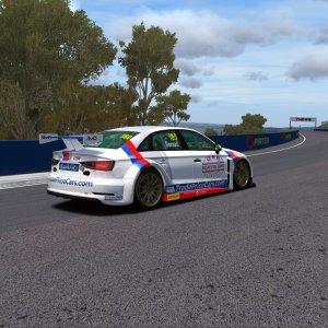 Screenshot_btcc_audi_rs3_rt_bathurst_16-11-121-17-50-0.jpg