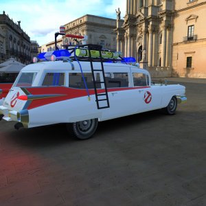 Screenshot_iso_ecto_one_ddm_gt6_syracus_16-11-121-17-45-11.jpg