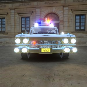 Screenshot_iso_ecto_one_ddm_gt6_syracus_16-11-121-17-45-2.jpg