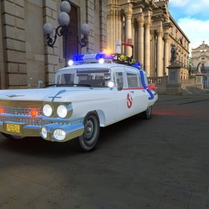 Screenshot_iso_ecto_one_ddm_gt6_syracus_16-11-121-17-44-10.jpg