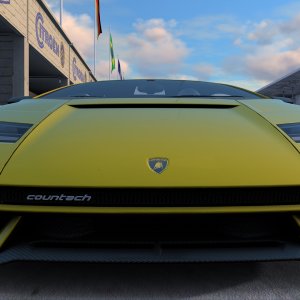 Screenshot_lambo_countach_2022_deutschlandring_16-11-121-17-54-50.jpg