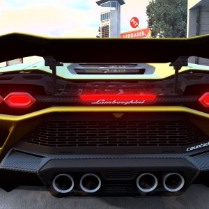 Screenshot_lambo_countach_2022_deutschlandring_16-11-121-17-55-3.jpg