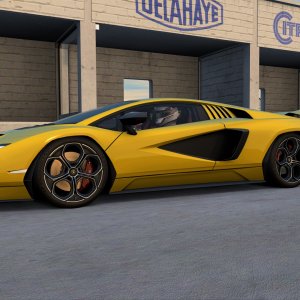 Screenshot_lambo_countach_2022_deutschlandring_16-11-121-17-55-23.jpg