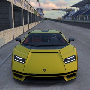 Screenshot_lambo_countach_2022_deutschlandring_16-11-121-17-55-38.jpg