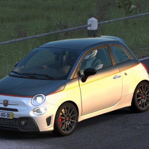 Screenshot_abarth_595_pista_deutschlandring_17-11-121-20-22-44.jpg