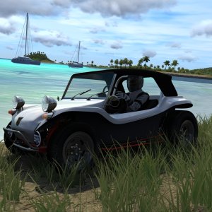 Screenshot_lm_meyers_manx_union_island_26-10-121-20-22-39.jpg