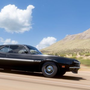 Spoiler alert