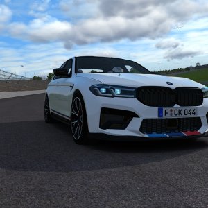Screenshot_bmw_m5_2020_aa_ims_20-11-121-16-24-20.jpg