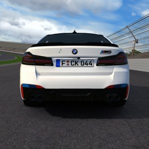Screenshot_bmw_m5_2020_aa_ims_20-11-121-16-24-28.jpg