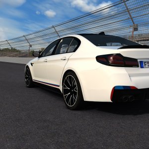 Screenshot_bmw_m5_2020_aa_ims_20-11-121-16-24-35.jpg
