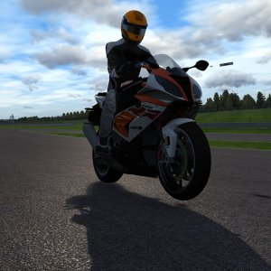 Screenshot_rvz_bmw_s_1000_rr_2018_aa_ims_20-11-121-16-21-39.jpg