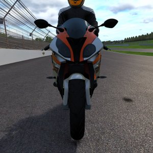 Screenshot_rvz_bmw_s_1000_rr_2018_aa_ims_20-11-121-16-22-16.jpg