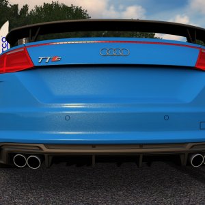 Screenshot_audi_tts_roadster_2020_magione_24-11-121-10-10-38.jpg