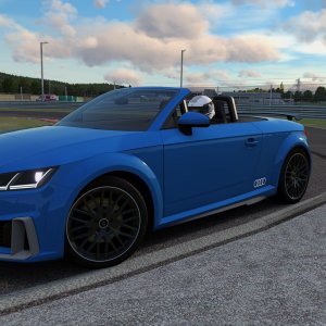 Screenshot_audi_tts_roadster_2020_magione_24-11-121-10-10-58.jpg