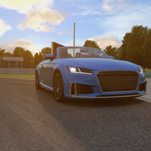 Screenshot_audi_tts_roadster_2020_magione_24-11-121-10-11-20.jpg