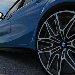 Screenshot_bmw_m3_g81_rt_dubai_24-11-121-10-27-43.jpg