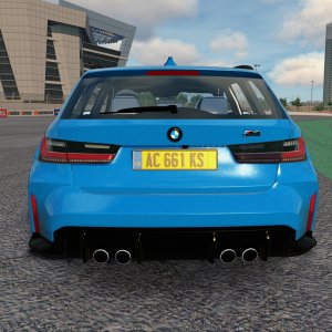 Screenshot_bmw_m3_g81_rt_dubai_24-11-121-10-27-30.jpg