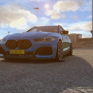Screenshot_bmw_m3_g81_rt_dubai_24-11-121-10-27-0.jpg