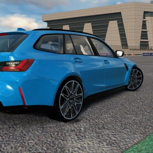 Screenshot_bmw_m3_g81_rt_dubai_24-11-121-10-27-21.jpg