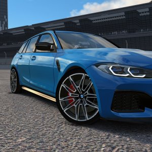 Screenshot_bmw_m3_g81_rt_dubai_24-11-121-10-28-28.jpg
