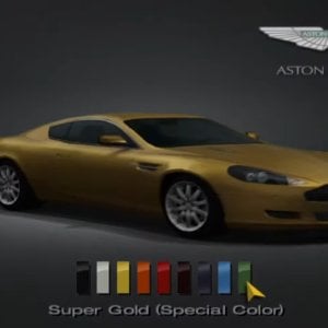 Aston Martin DB9 Coupe '03 Super Gold.jpg