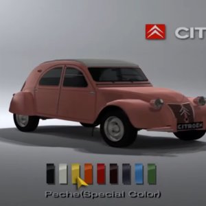 Citroën 2CV Type A '54 Peche.jpg