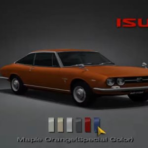 Isuzu 117COUPE '68 Maple Orange.jpg