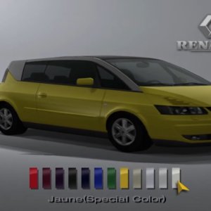 Renault AVANTIME '02 Jaune.jpg