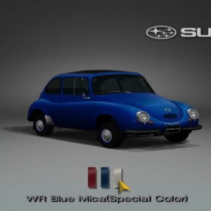 Subaru SUBARU 360 WR Blue Mica.jpg
