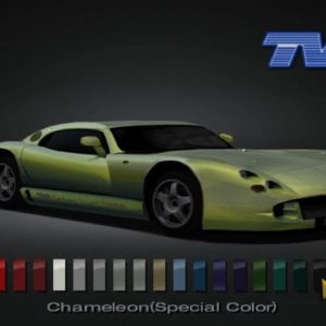 TVR Cerbera Speed 12 '00 Chameleon.jpg