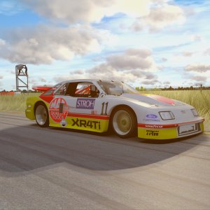 Screenshot_merkur_xr4ti_letisko_piestany_26-11-121-9-49-33.jpg