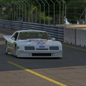 Screenshot_mustang_imsa_gto_gp3r_trois_rivieres_26-11-121-19-2-3.jpg