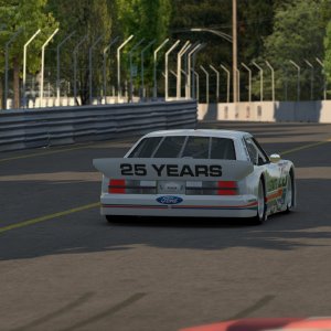 Screenshot_mustang_imsa_gto_gp3r_trois_rivieres_26-11-121-19-1-57.jpg