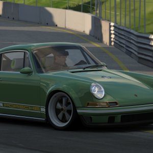 Screenshot_as_singer_dls_gp3r_trois_rivieres_27-11-121-9-42-27.jpg