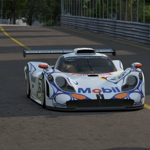 Screenshot_ks_porsche_911_gt1_gp3r_trois_rivieres_27-11-121-9-39-3.jpg