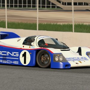 Screenshot_ks_porsche_962c_shorttail_gp3r_trois_rivieres_27-11-121-9-10-57.jpg