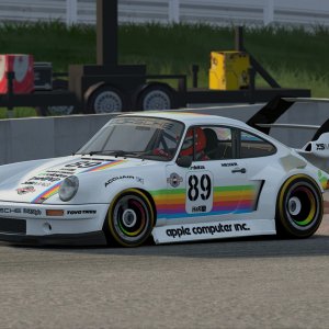 Screenshot_porsche_911_964_gp3r_trois_rivieres_27-11-121-9-28-27.jpg