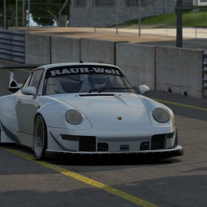 Screenshot_porsche_911_993_rwb_gp3r_trois_rivieres_27-11-121-9-17-7.jpg