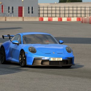 Screenshot_porsche_911_gt3_2022_gp3r_trois_rivieres_27-11-121-9-31-3.jpg