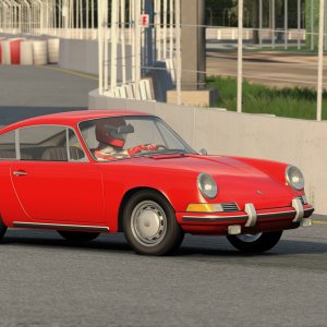 Screenshot_ad_porsche_901_gp3r_trois_rivieres_27-11-121-9-36-20.jpg