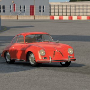 Screenshot_ad_td_porsche_356a_coupe_gp3r_trois_rivieres_27-11-121-9-34-6.jpg