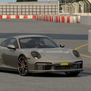 Screenshot_porsche_911_turbo_s_2021_gp3r_trois_rivieres_27-11-121-9-20-16.jpg