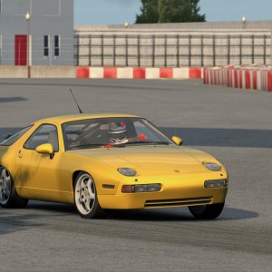Screenshot_porsche_928_gts_1994_gp3r_trois_rivieres_27-11-121-9-26-19.jpg
