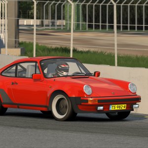 Screenshot_porsche_930_gp3r_trois_rivieres_27-11-121-9-23-34.jpg